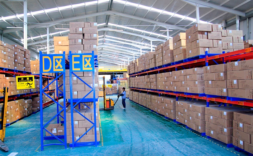 汽配零部件行業(yè)ERP,汽配管理軟件,汽配行業(yè)ERP,汽配行業(yè)管理系統(tǒng),汽配行業(yè)管理軟件,哈爾濱固泰,汽配SAP